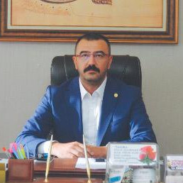 Adem ÇAKIR