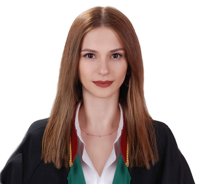 Av. Burcu BARDAKCI